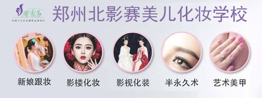 金年会- 金年会体育- 金年会官方网站2025中国大蒜年会观察一头大蒜何以“链”动170多个国家和地区
